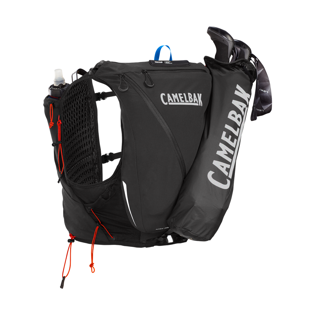 apextm-pro-run-vest-w3 qnznpshrkr