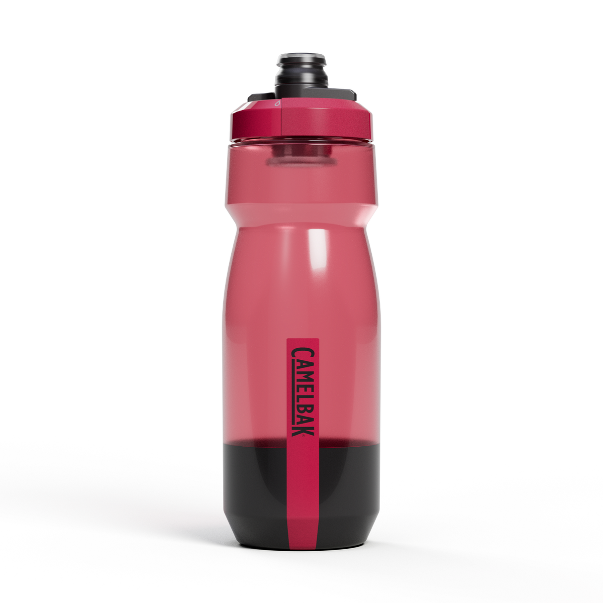 podium-24oz-bike-bottle-f1 qnzo3ocmj1
