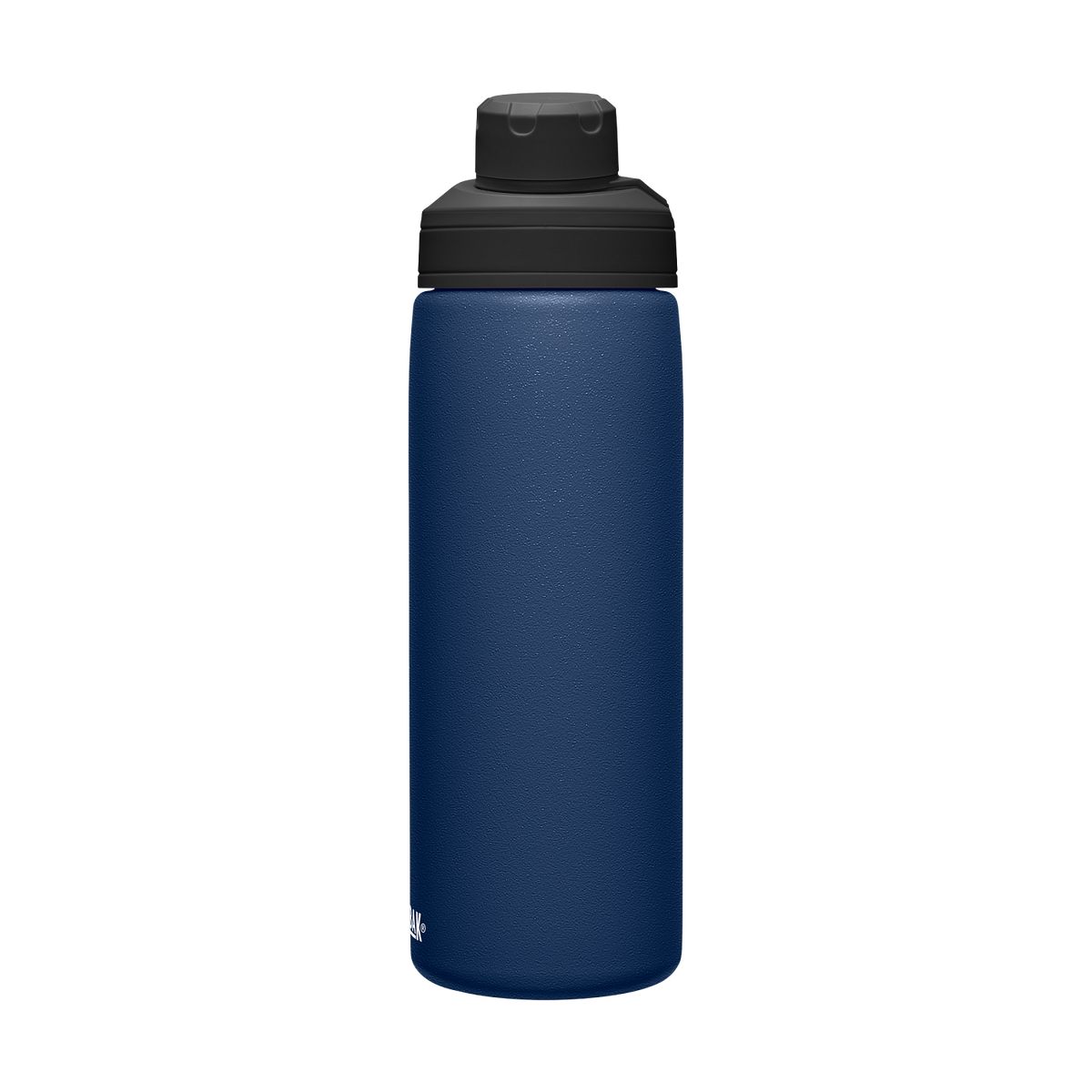 chute-mag-20oz-water-bottle-insulated-stainless-steel-k2 qocqsp6vvt