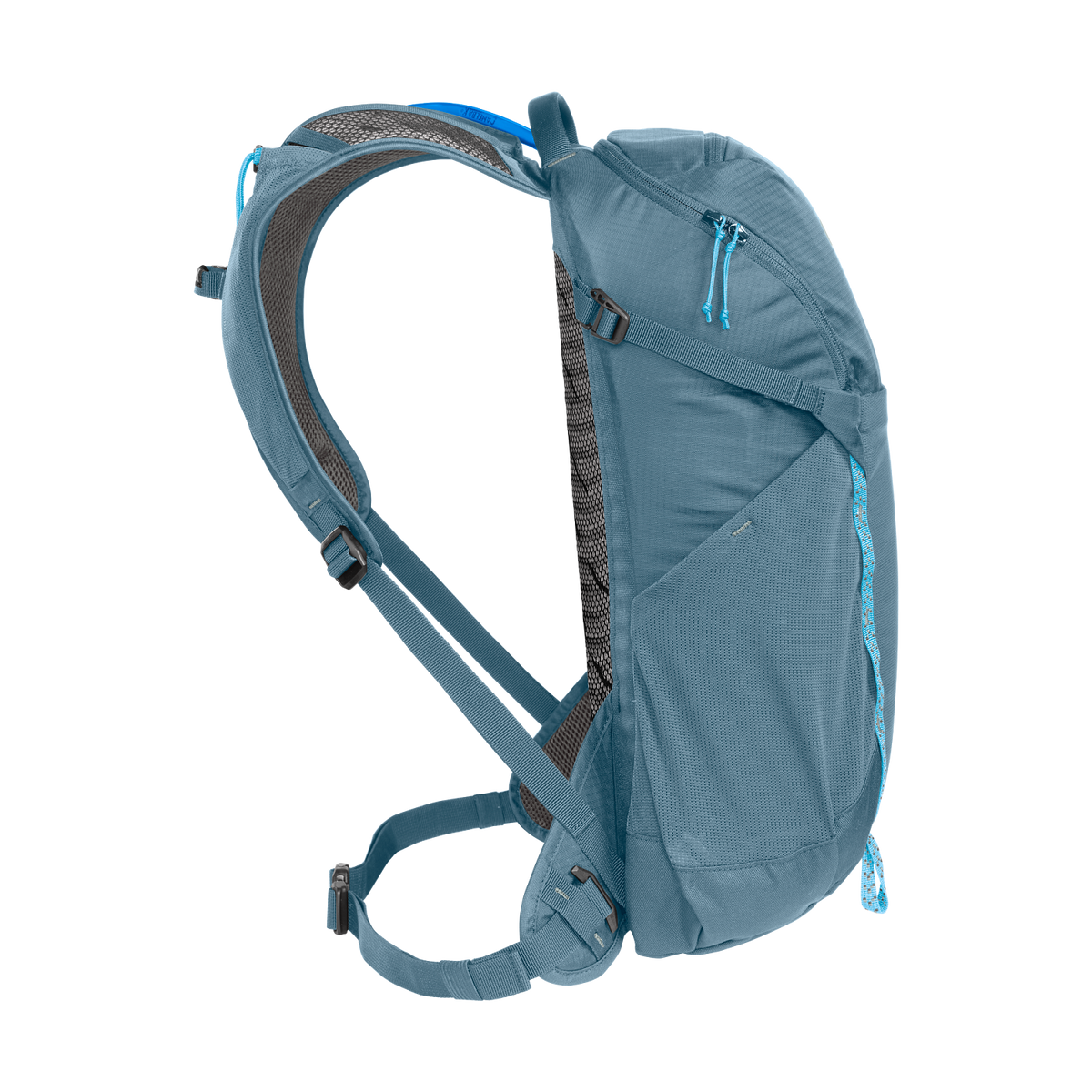 women-s-rim-runnertm-x20-hiking-hydration-pack-with-crux-1-5l-reservoir-u6 qojkdoyzoe