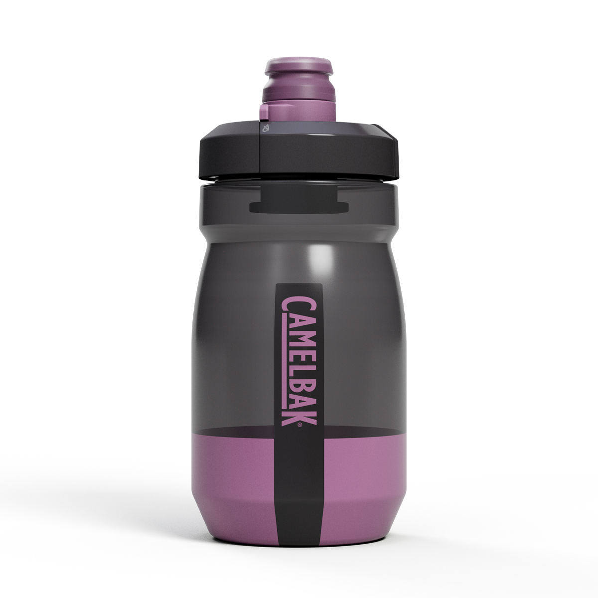 podium-15oz-bike-bottle-l3 qoxrbsdsqr