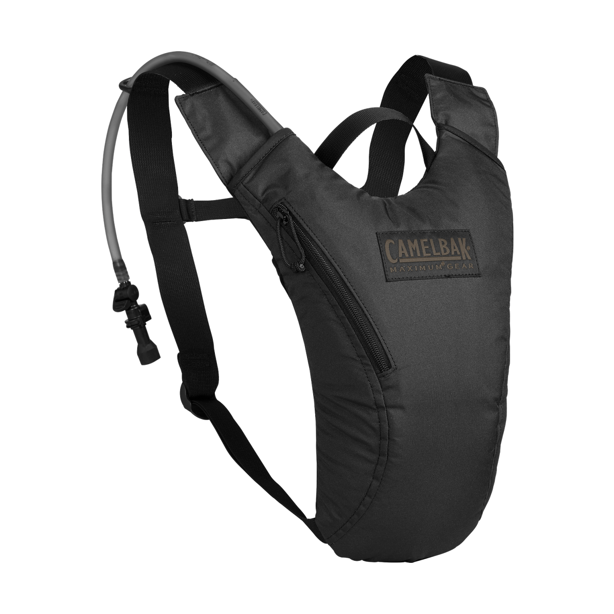 hydrobaktm-50oz-mil-spec-crux-h5 qoxzhtflka