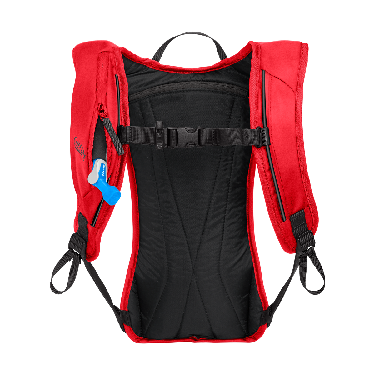 zoidtm-hydration-pack-n3 qsxlku24ff