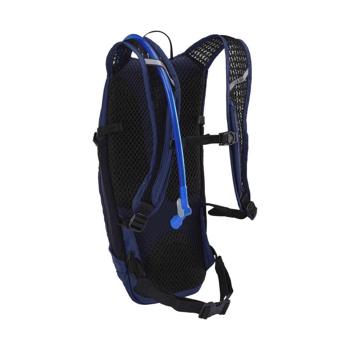 lobotm-9-hydration-pack-70-oz-w5 qtdciltd8p
