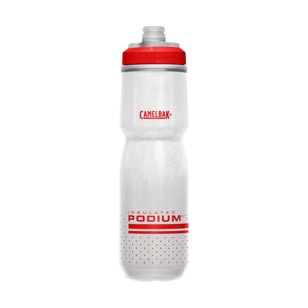 podium-chilltm-24oz-bike-bottle-e6 qtdzlmpvh5