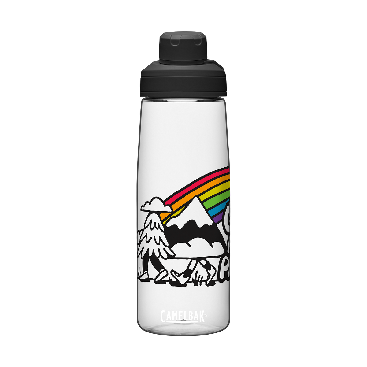 chute-mag-25oz-bottle-with-tritantm-renew-pride-collection-limited-edition-t7 qx9tc6o4qc