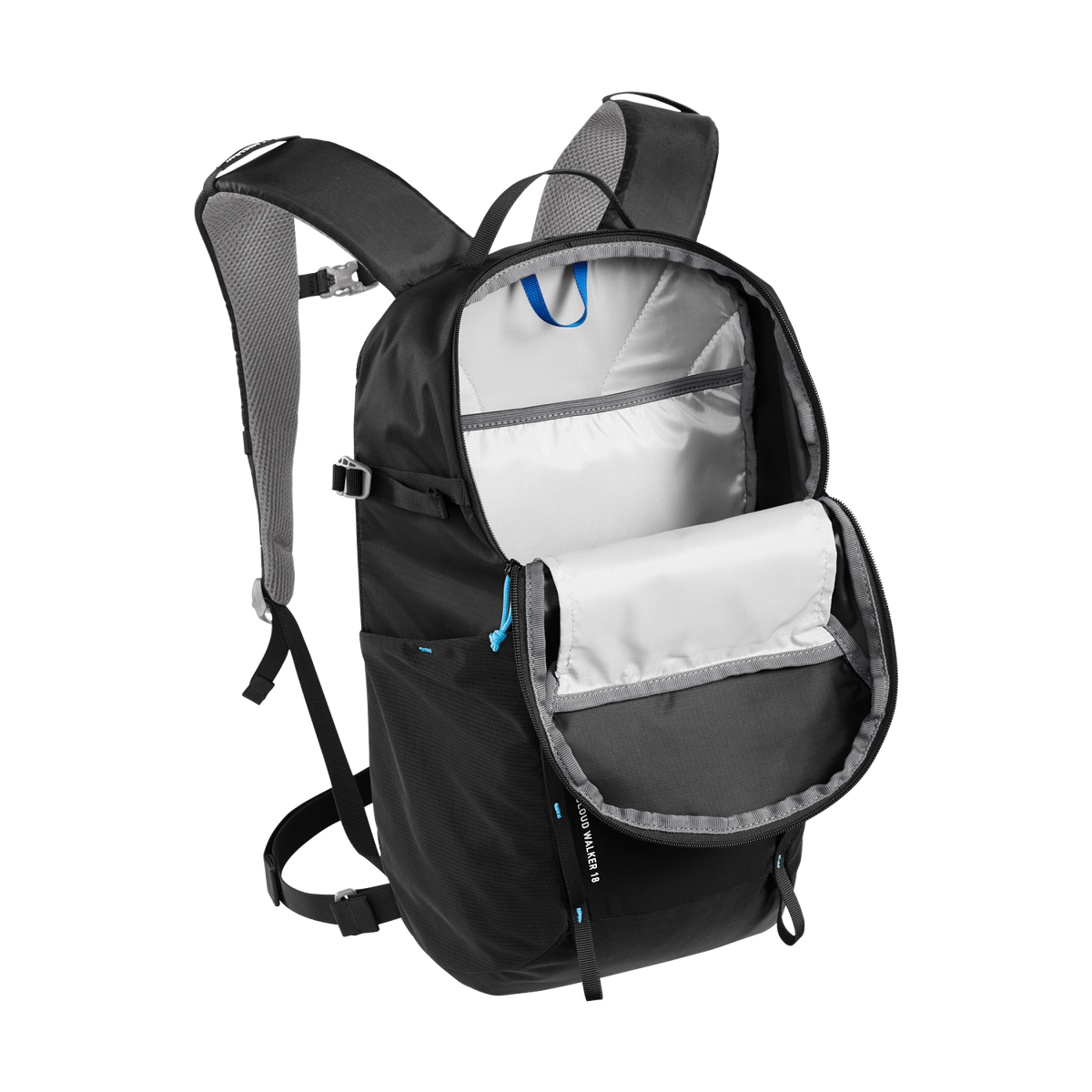 cloud-walkertm-18-hydration-pack-85-oz-n2 qxisls7gux