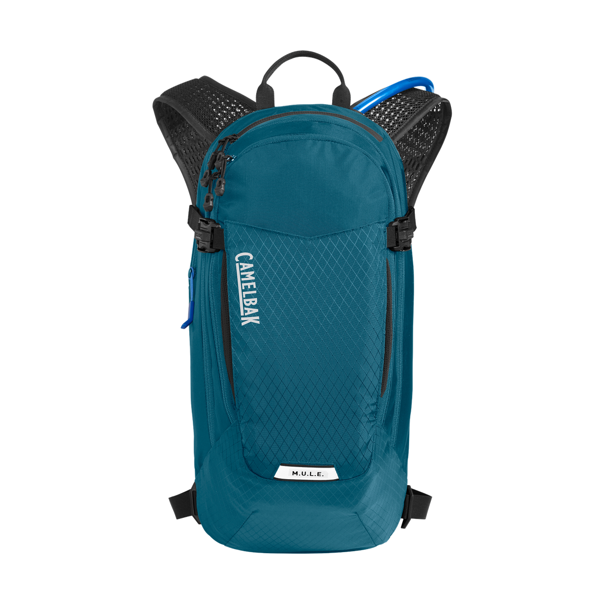 m-u-l-e-12-hydration-pack-100-oz-r2 qyoubse5cv