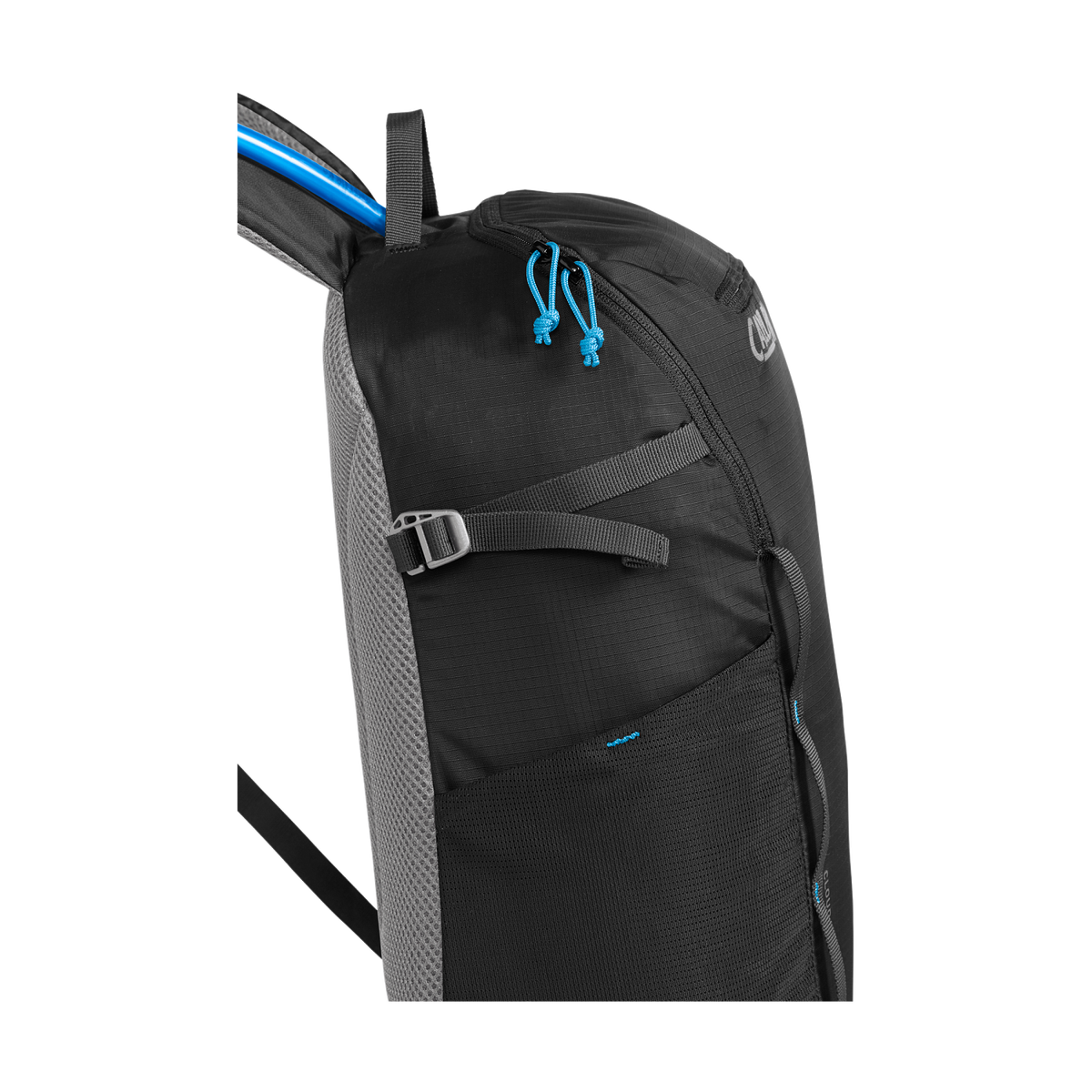 cloud-walkertm-18-hydration-pack-85-oz-n2 qyvxmwcehx