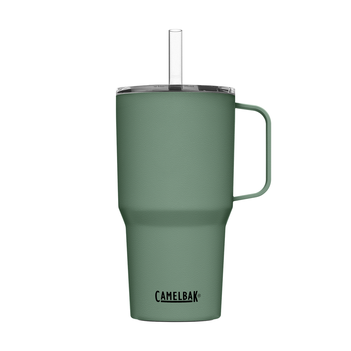 horizon-24oz-tall-straw-mug-insulated-stainless-steel-n0 qze6kxztlj