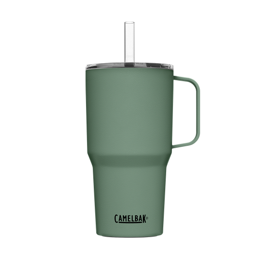 horizon-24oz-tall-straw-mug-insulated-stainless-steel-n0 qze6kxztlj
