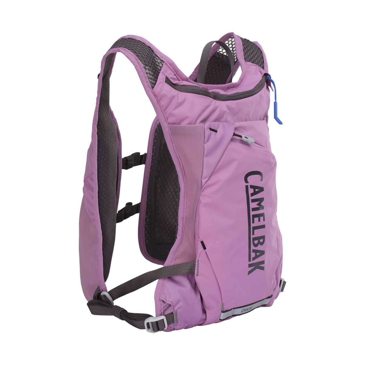 women-s-chasetm-race-4-hydration-vest-with-crux-1-5l-reservoir-d3 r2ihognsau