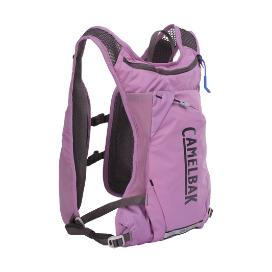 women-s-chasetm-race-4-hydration-vest-with-crux-1-5l-reservoir-d3 r2ihognsau