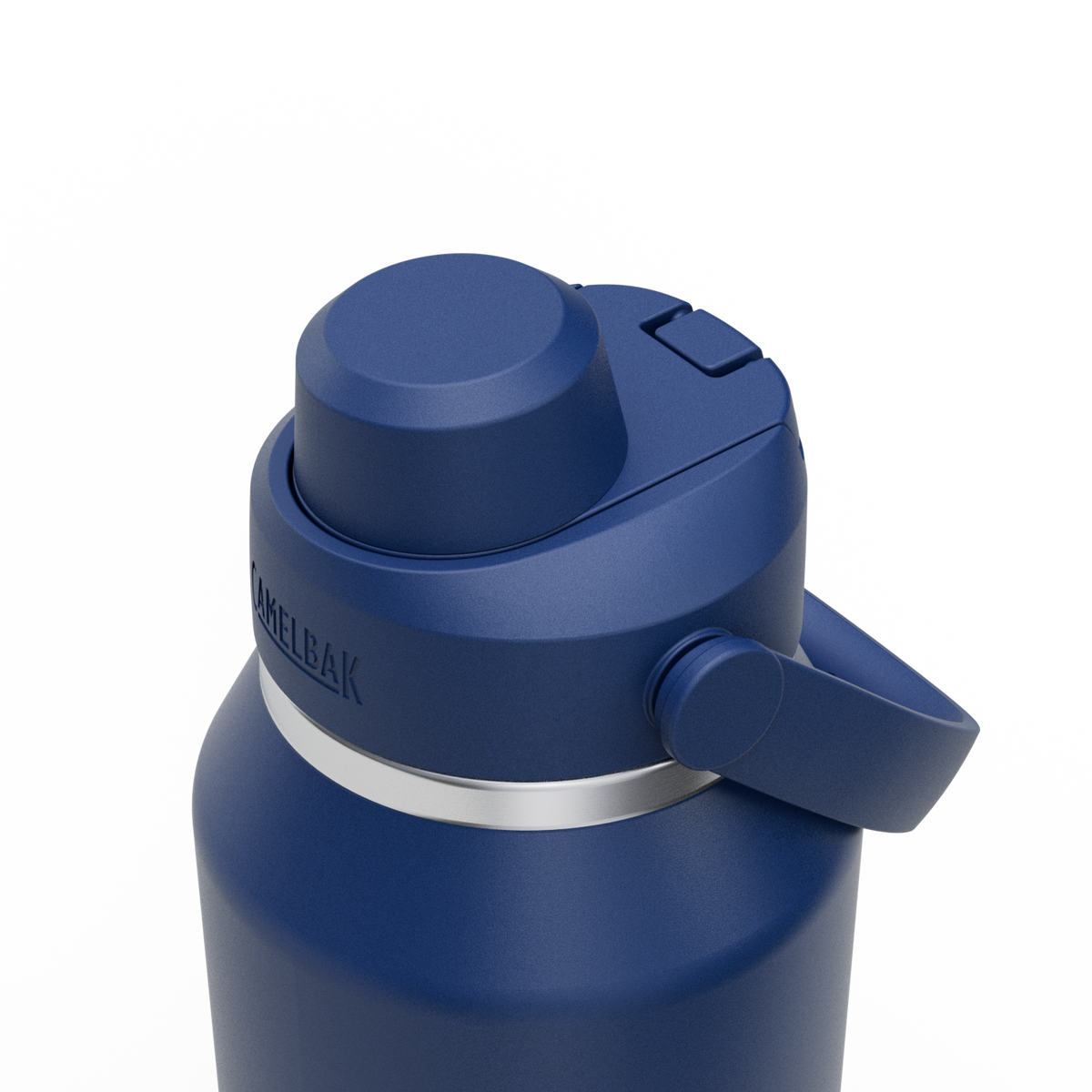 thrivetm-chug-40oz-bottle-insulated-stainless-steel-x8 r7lo43ggrs