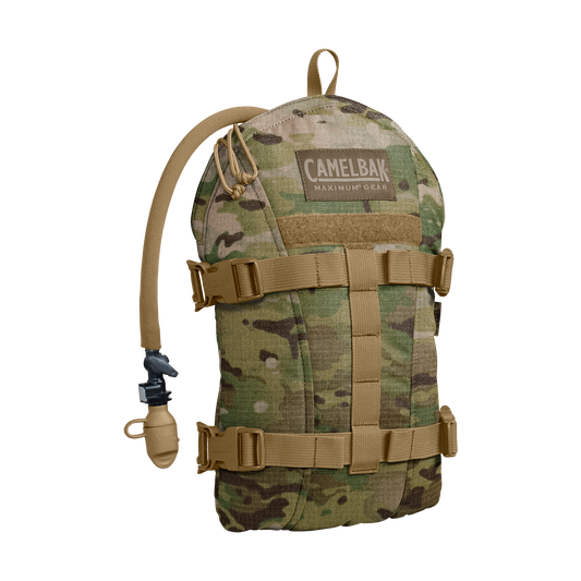 armorbaktm-100oz-mil-spec-crux-s7 r7ts9e3f3m
