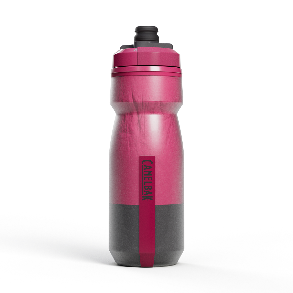 podium-chilltm-21oz-bike-bottle-w8 r9jz969kbl
