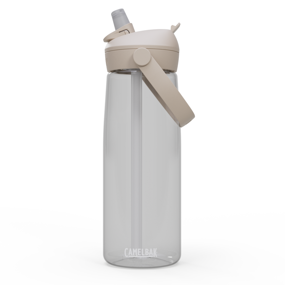 thrivetm-flip-straw-25oz-bottle-with-tritantm-renew-k4 raofqvgclu