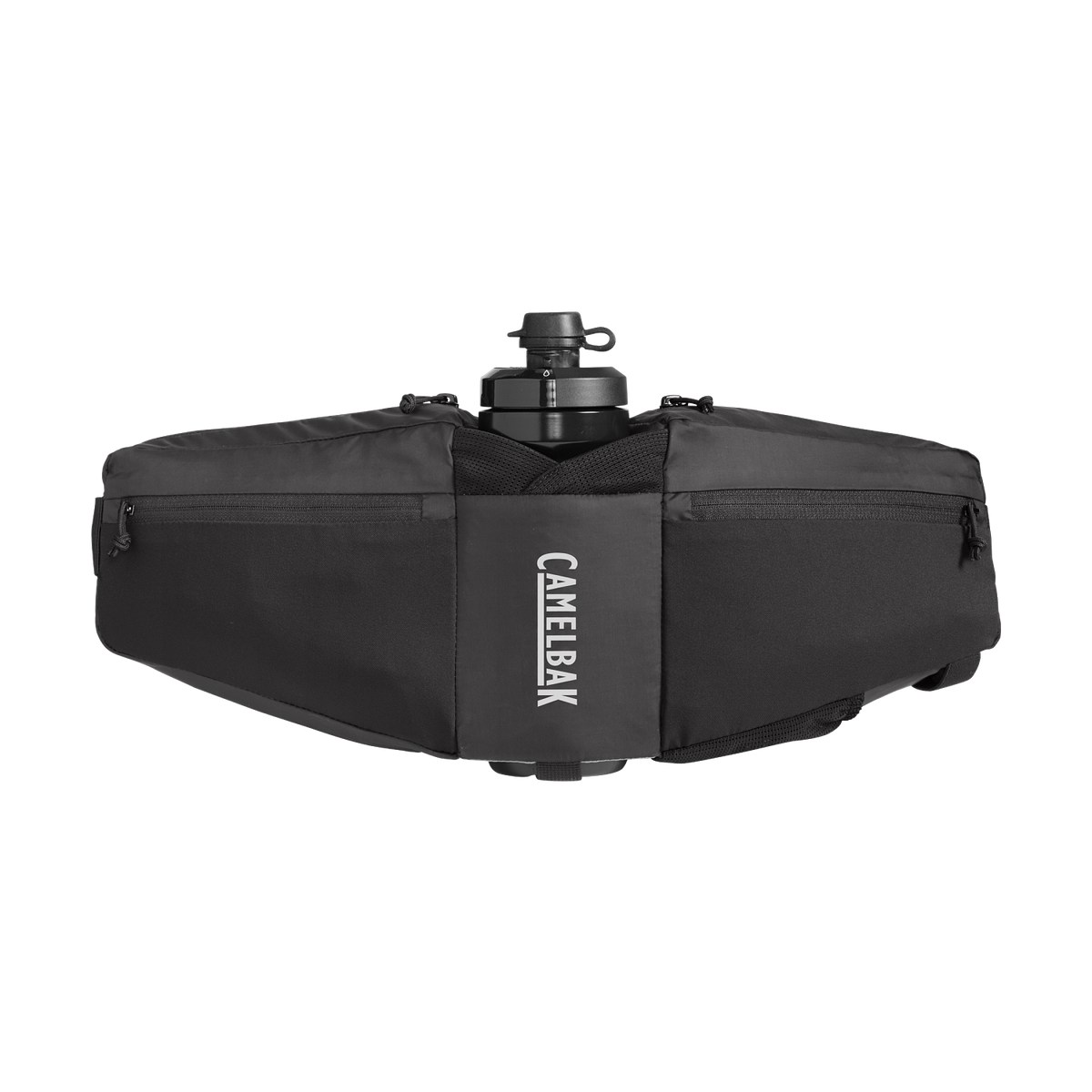 podium-flowtm-4-hydration-belt-f8 rata8xgvn7