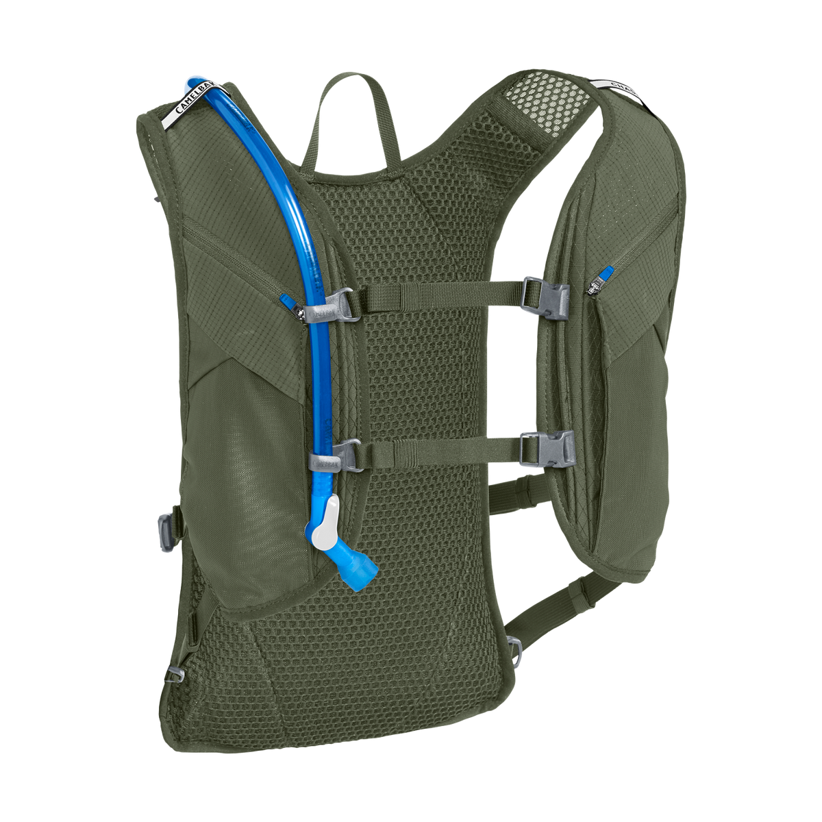 chasetm-adventure-8-hydration-vest-with-crux-2l-reservoir-s7 ray5zlr9mr