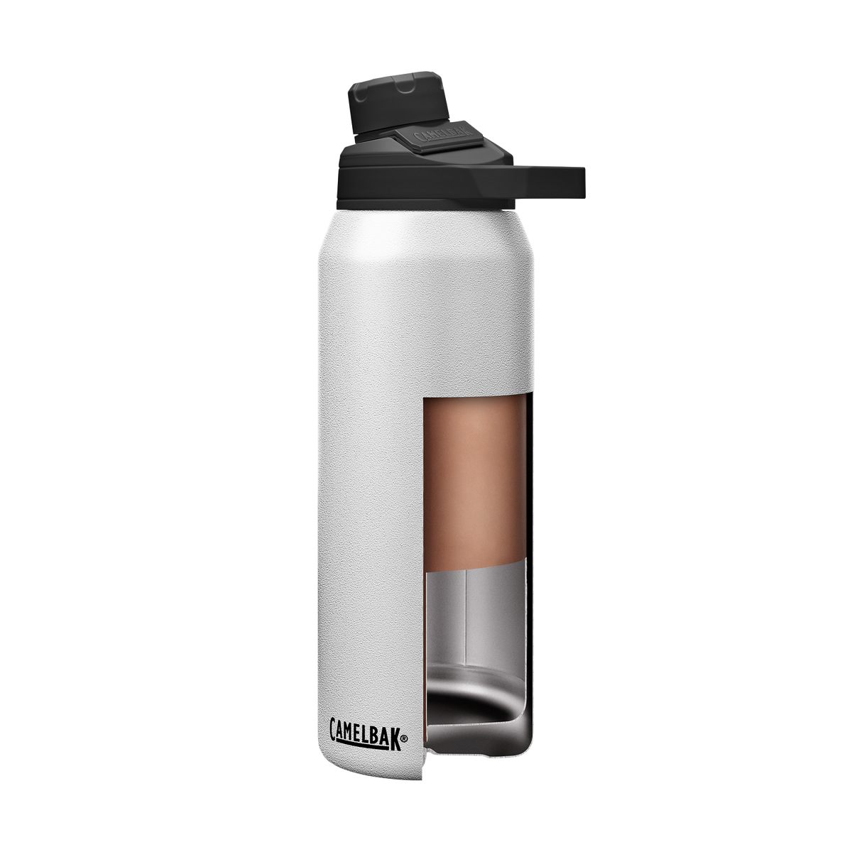 chute-mag-32-oz-water-bottle-insulated-stainless-steel-p7 rbkzer0qfg