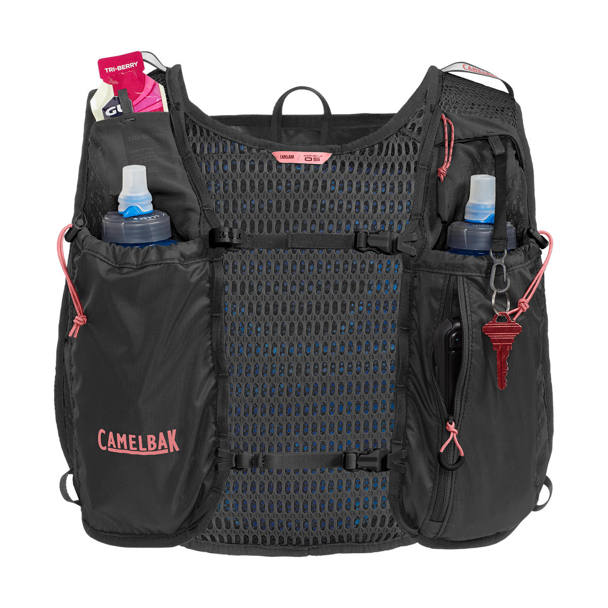 women-s-circuittm-run-vest-with-crux-1-5l-reservoir-y3 rccxyr70zc