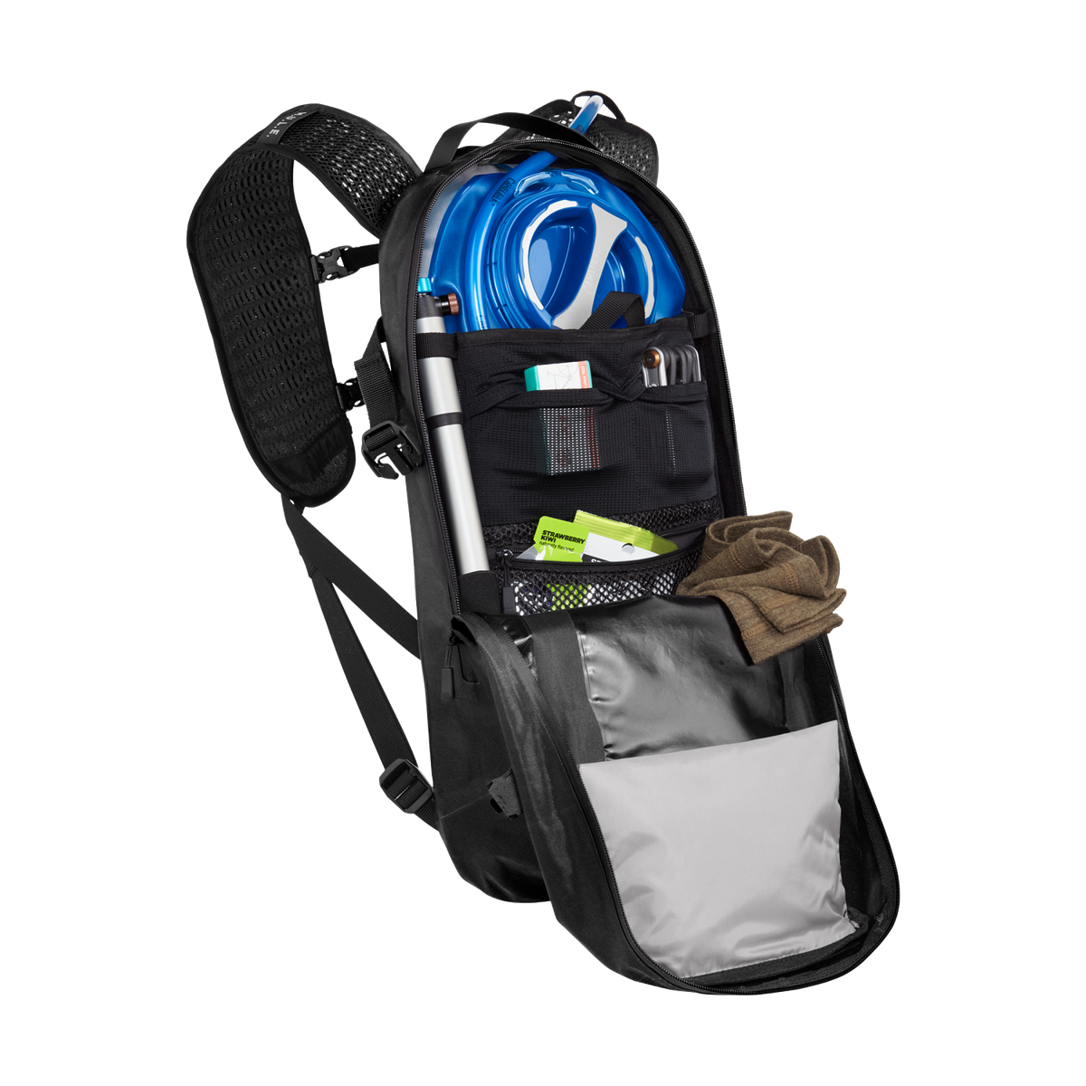 m-u-l-e-evo-12-hydration-pack-100-oz-f6 rcnna0zxoz
