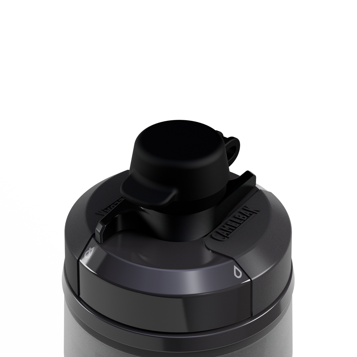 podium-dirt-series-chilltm-21oz-bike-bottle-b7 rhoy3cxzkj