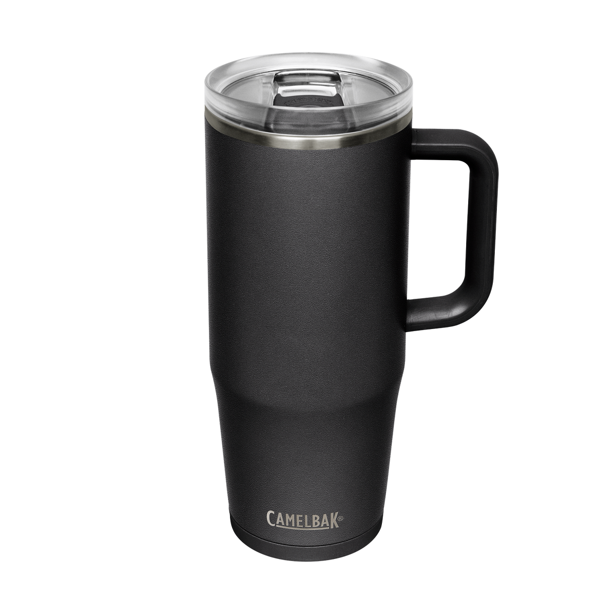 thrivetm-32-oz-mug-insulated-stainless-steel-s8 rhtq2xsjn7