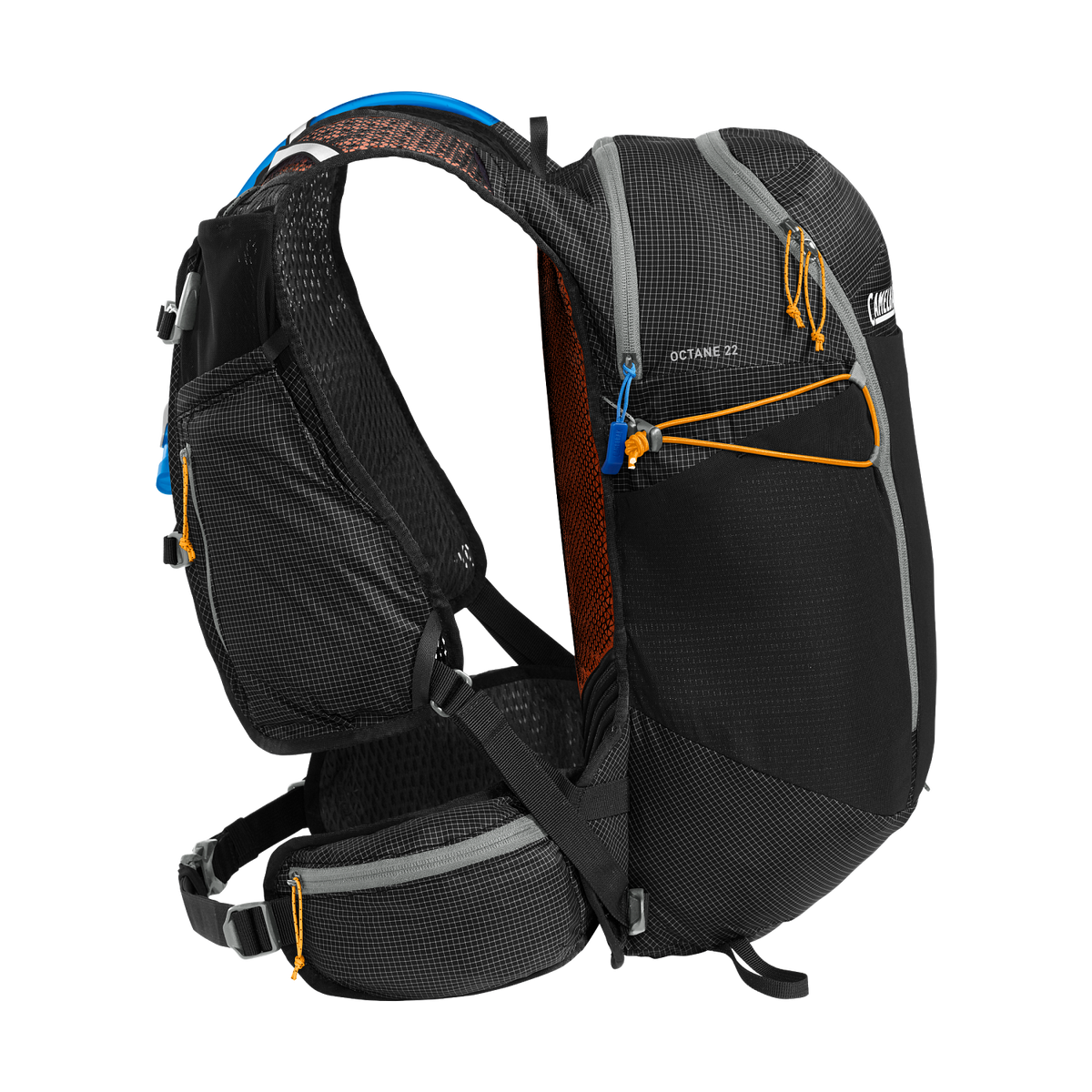 octanetm-22-hydration-hiking-pack-with-fusiontm-2l-reservoir-x2 ri8m8acmhk
