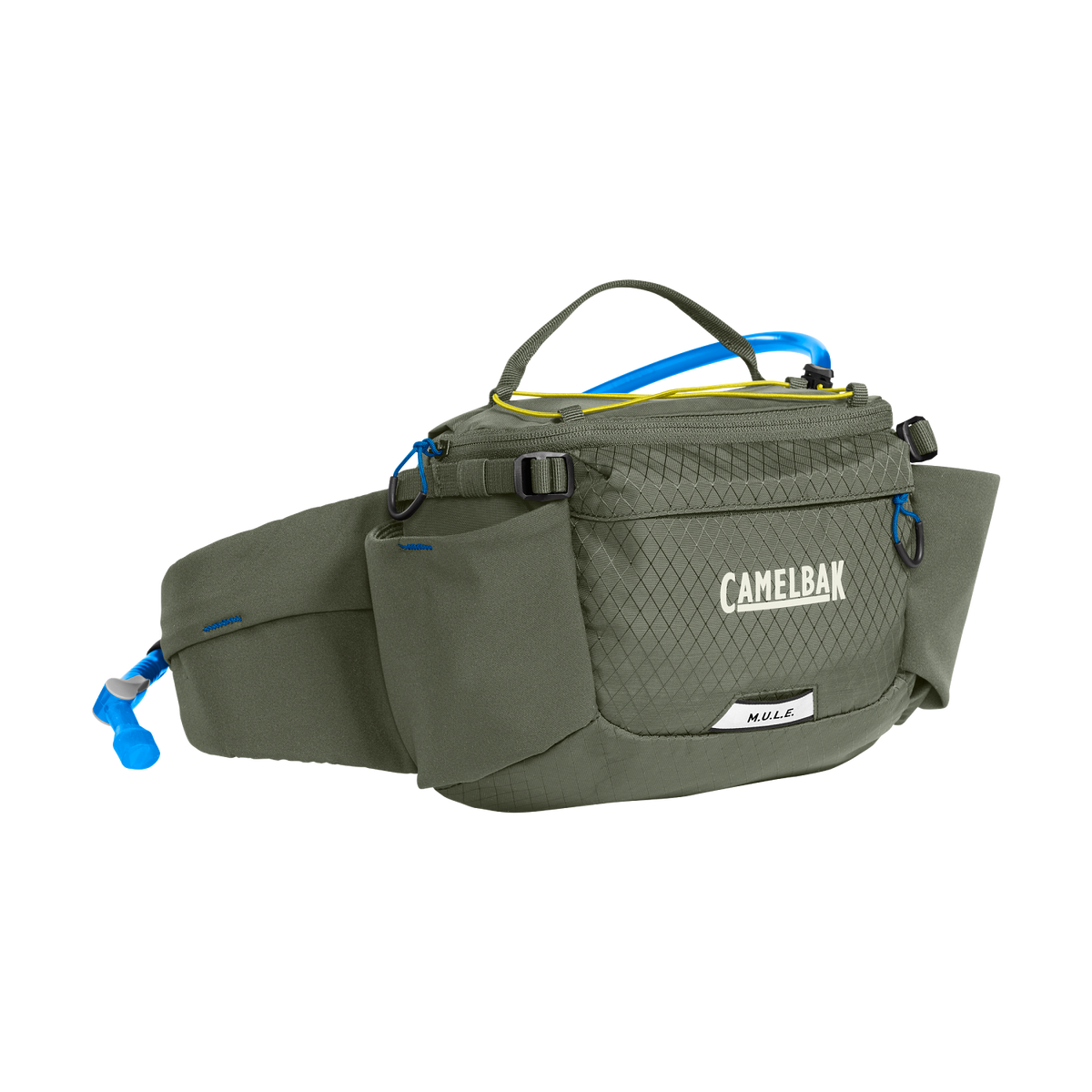 m-u-l-e-5-waist-pack-with-crux-1-5l-lumbar-reservoir-c5 rikg9vxatk