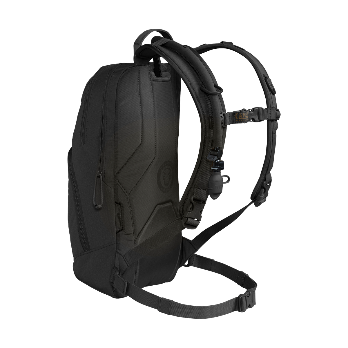 m-u-l-e-100oz-mil-spec-crux-s9 rja0iwx7wk