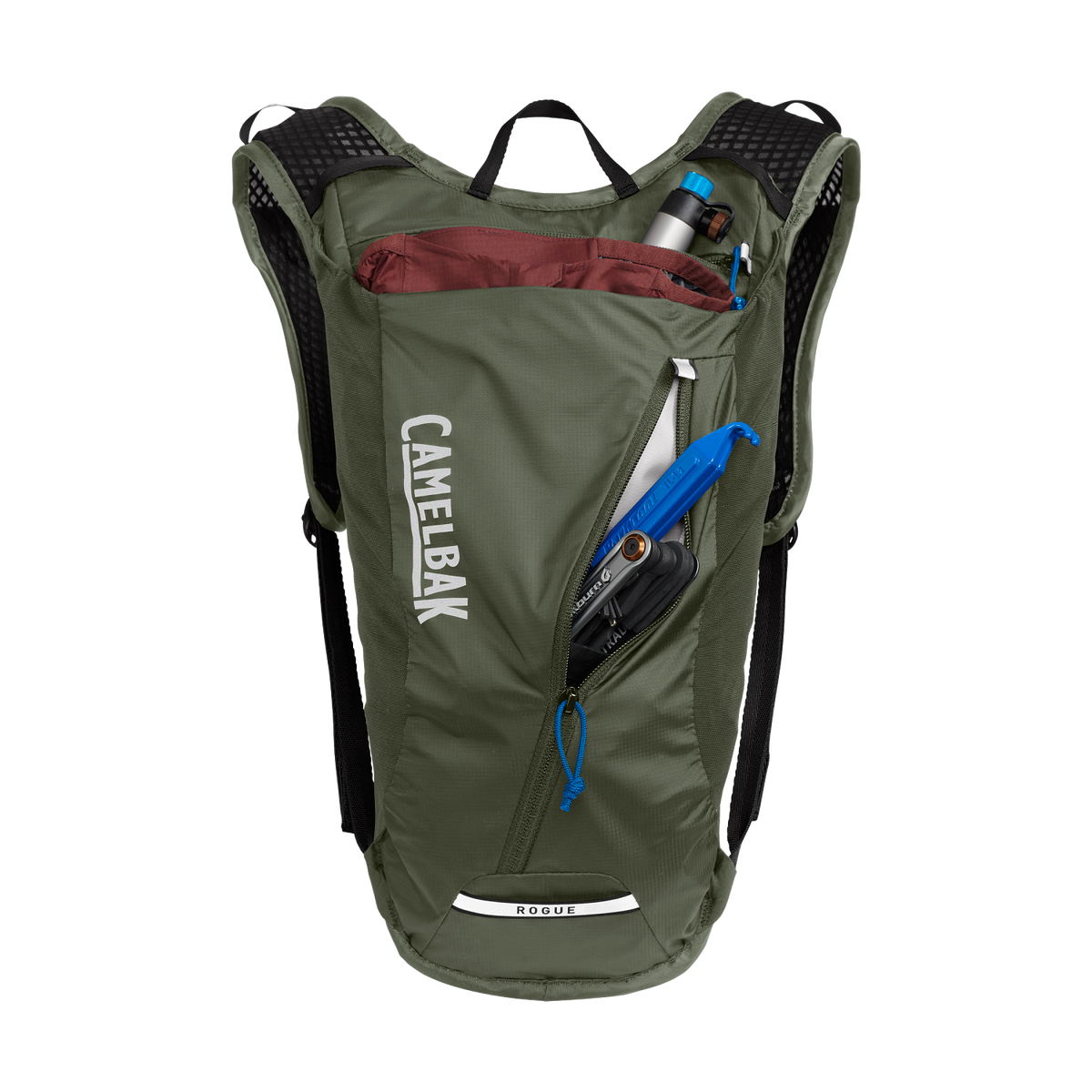 roguetm-light-7-bike-hydration-pack-with-crux-2l-reservoir-k1 rkjknaqnru