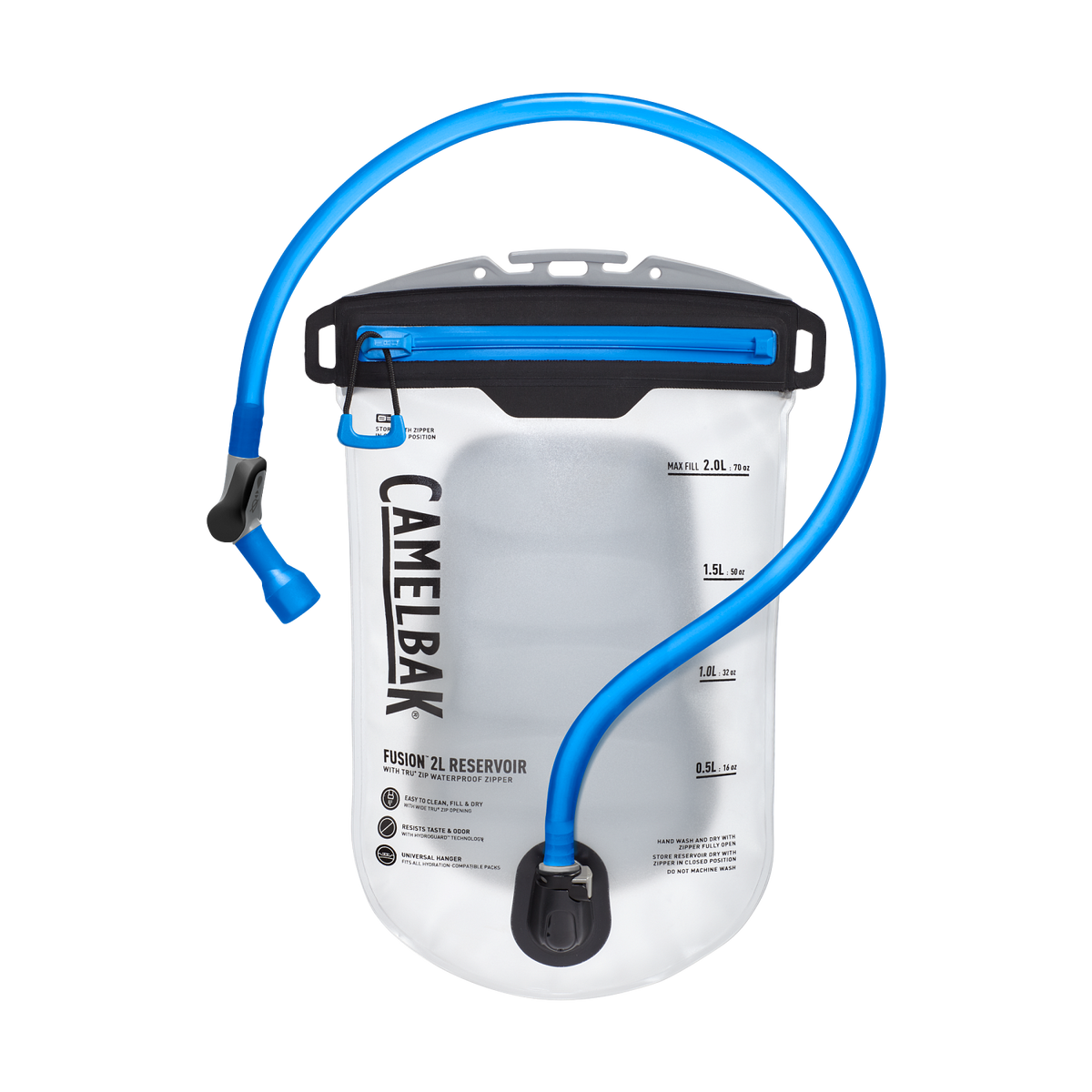 fusiontm-2l-reservoir-with-tru-zip-waterproof-zipper-l2 rkjyzxs2vr