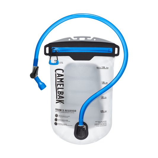 fusiontm-2l-reservoir-with-tru-zip-waterproof-zipper-l2 rkjyzxs2vr