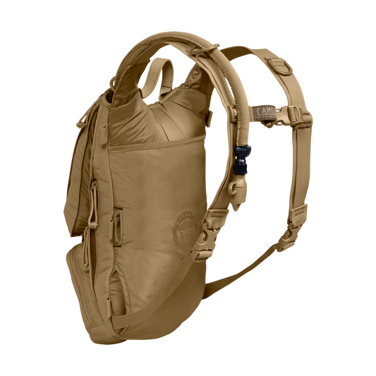 ambushtm-100oz-mil-spec-crux-s3 rkrnthmd7y