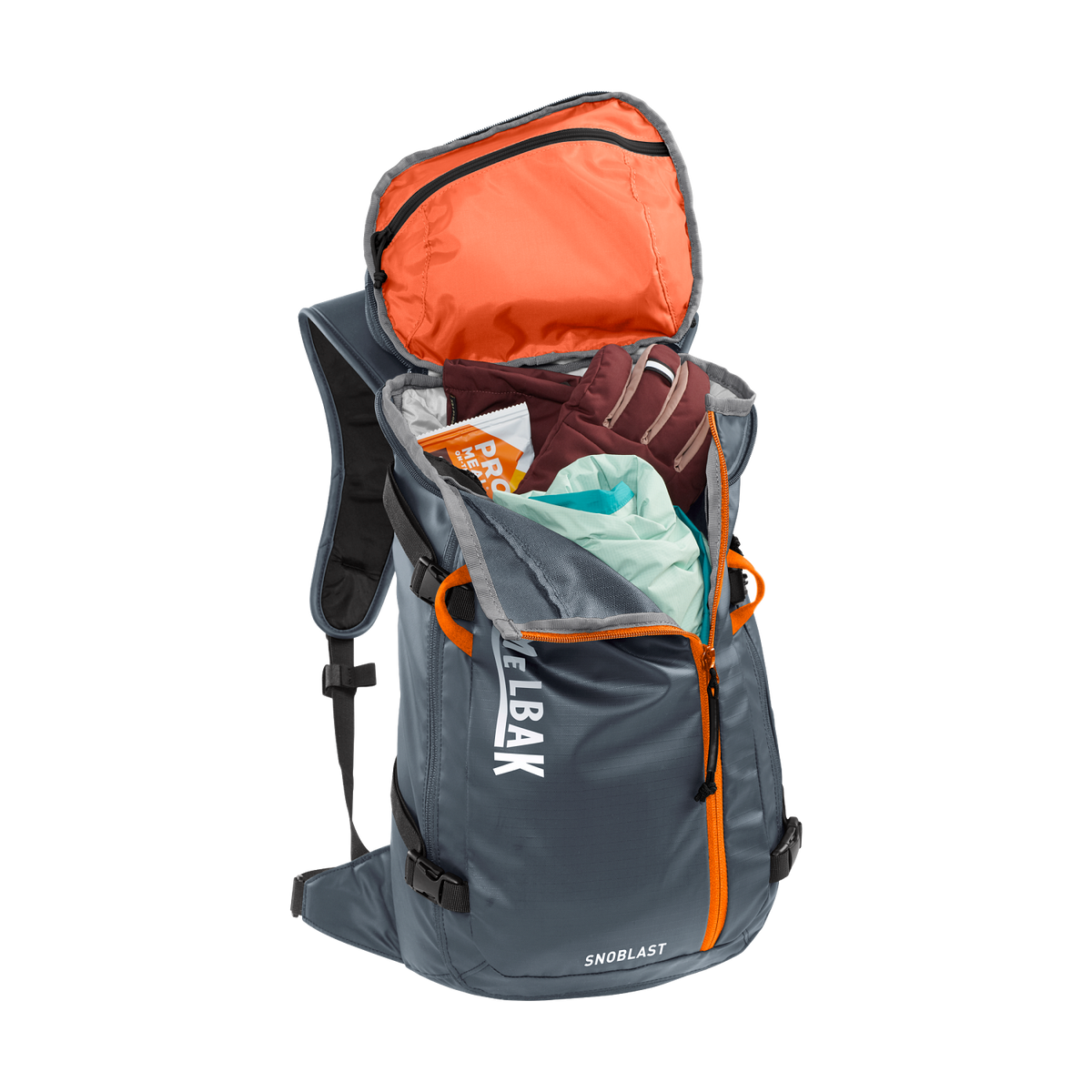 snoblasttm-22-hydration-pack-q7 rnfnuwzxzd