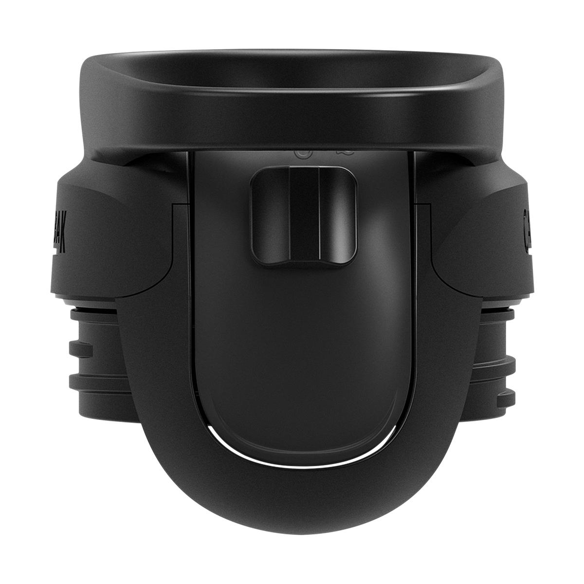 forge-flow-16-oz-travel-mug-insulated-stainless-steel-m9 ronfliyfie