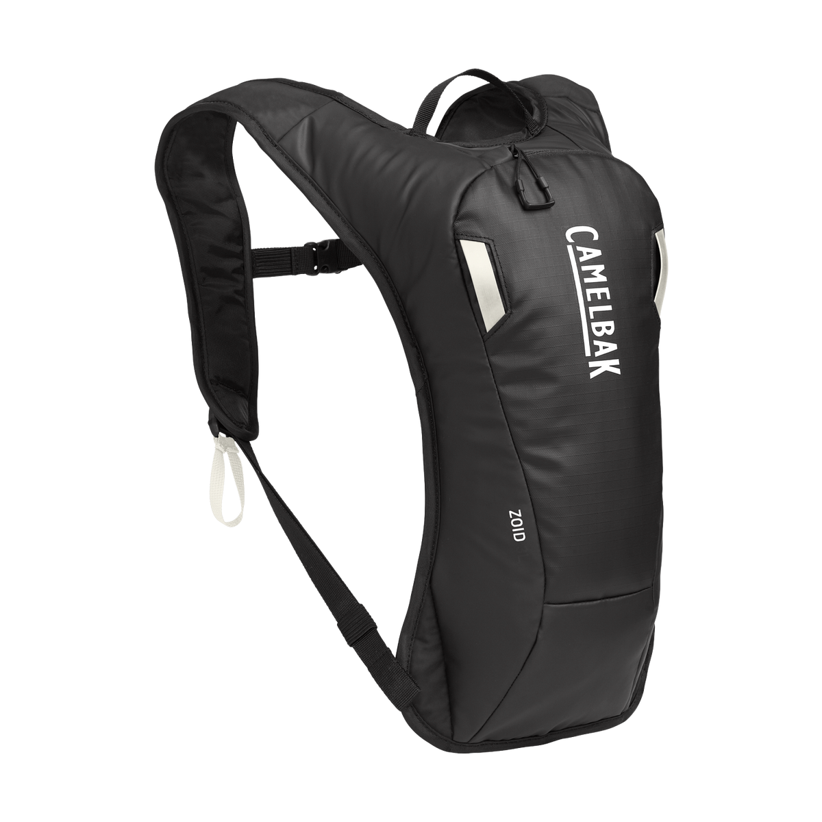 zoidtm-hydration-pack-n3 rpb81tm3bx