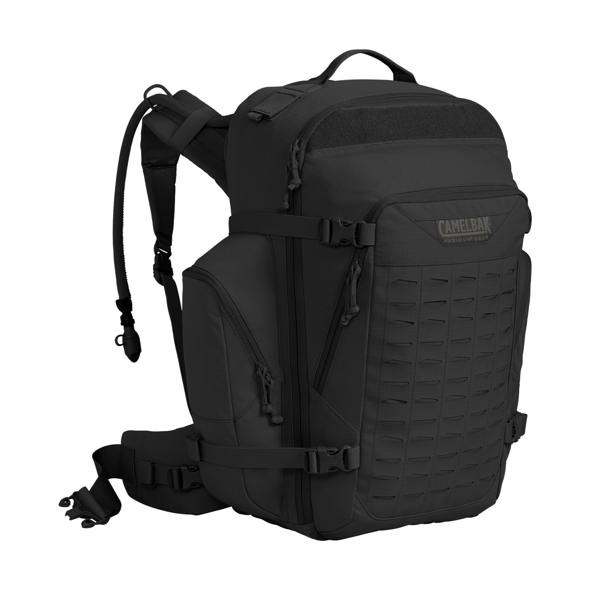 bfmtm-100oz-mil-spec-crux-x2 rt3yaqwjjv