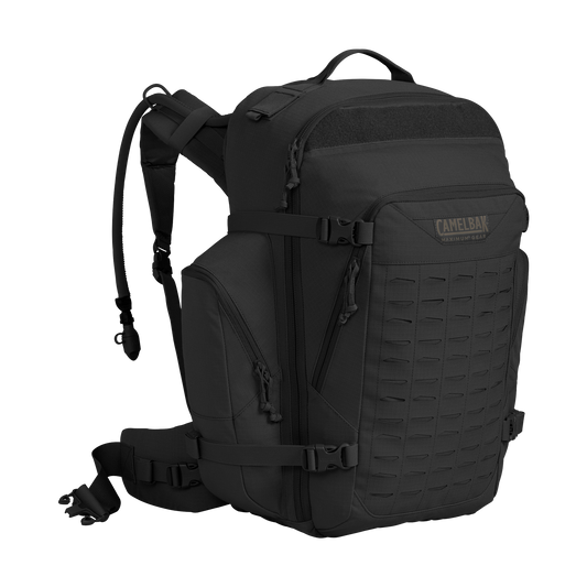 bfmtm-100oz-mil-spec-crux-x2 rt3yaqwjjv