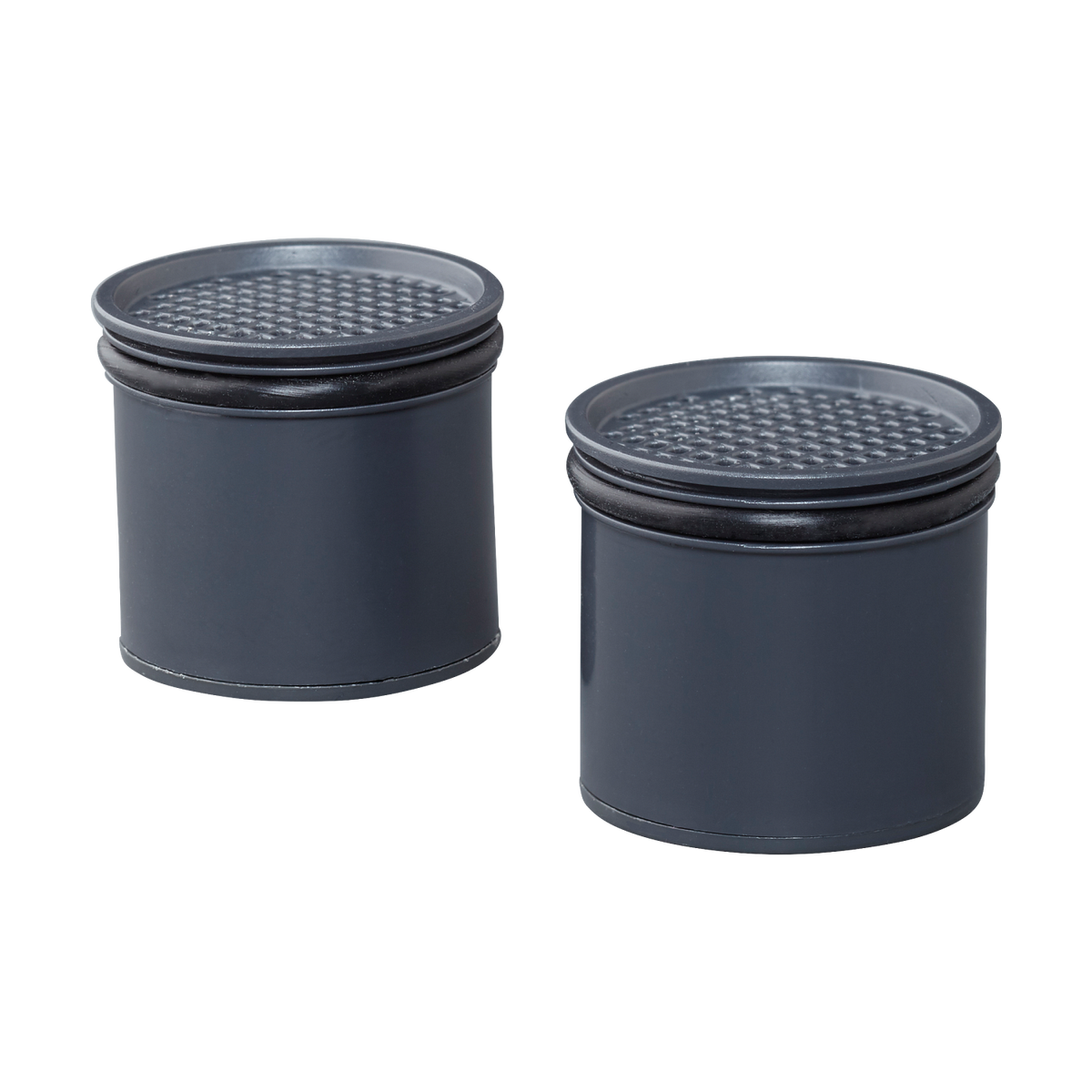 replacement-activated-carbon-filter-2-pack-filtered-by-lifestraw-h1 rtvreeha6p
