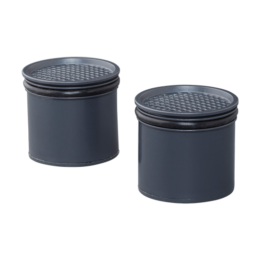 replacement-activated-carbon-filter-2-pack-filtered-by-lifestraw-h1 rtvreeha6p
