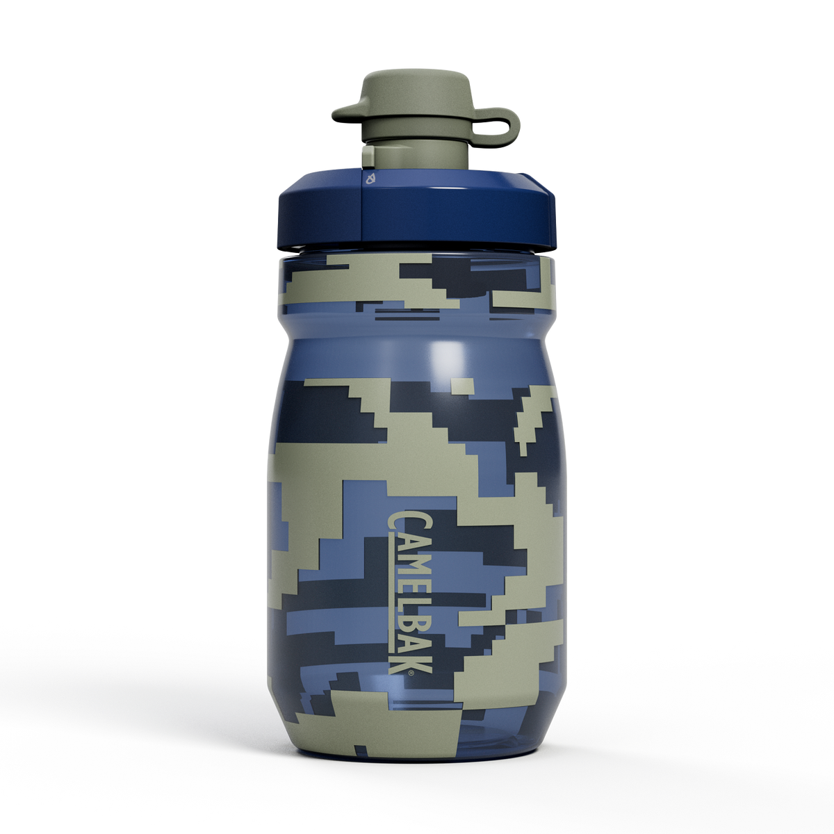 podium-dirt-series-15oz-bike-bottle-x2 ruxjrrr9rj