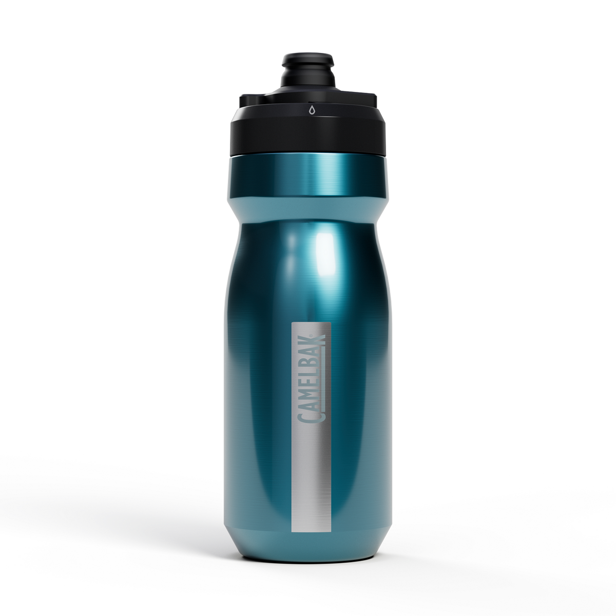 podium-titanium-18oz-bike-bottle-c0 rv6twesfs6