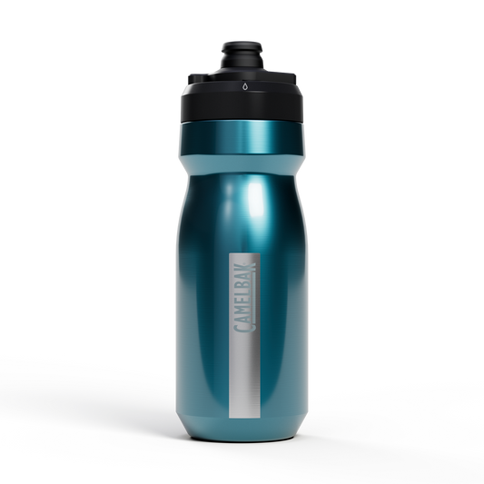 podium-titanium-18oz-bike-bottle-c0 rv6twesfs6
