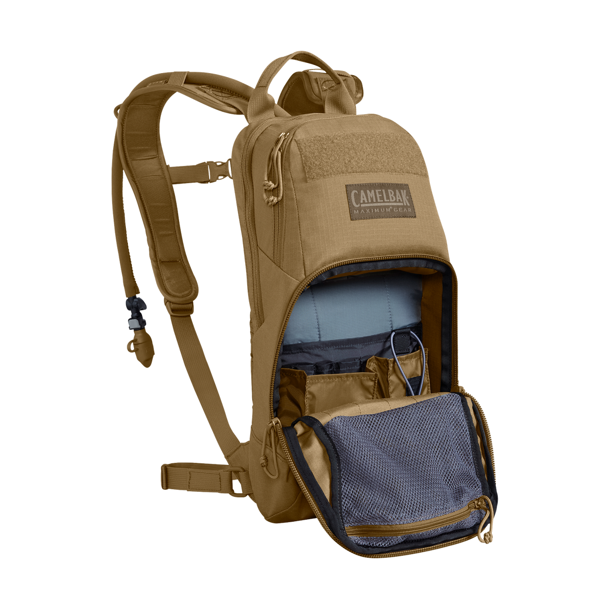 m-u-l-e-100oz-mil-spec-crux-x3 rxx3di2vwj