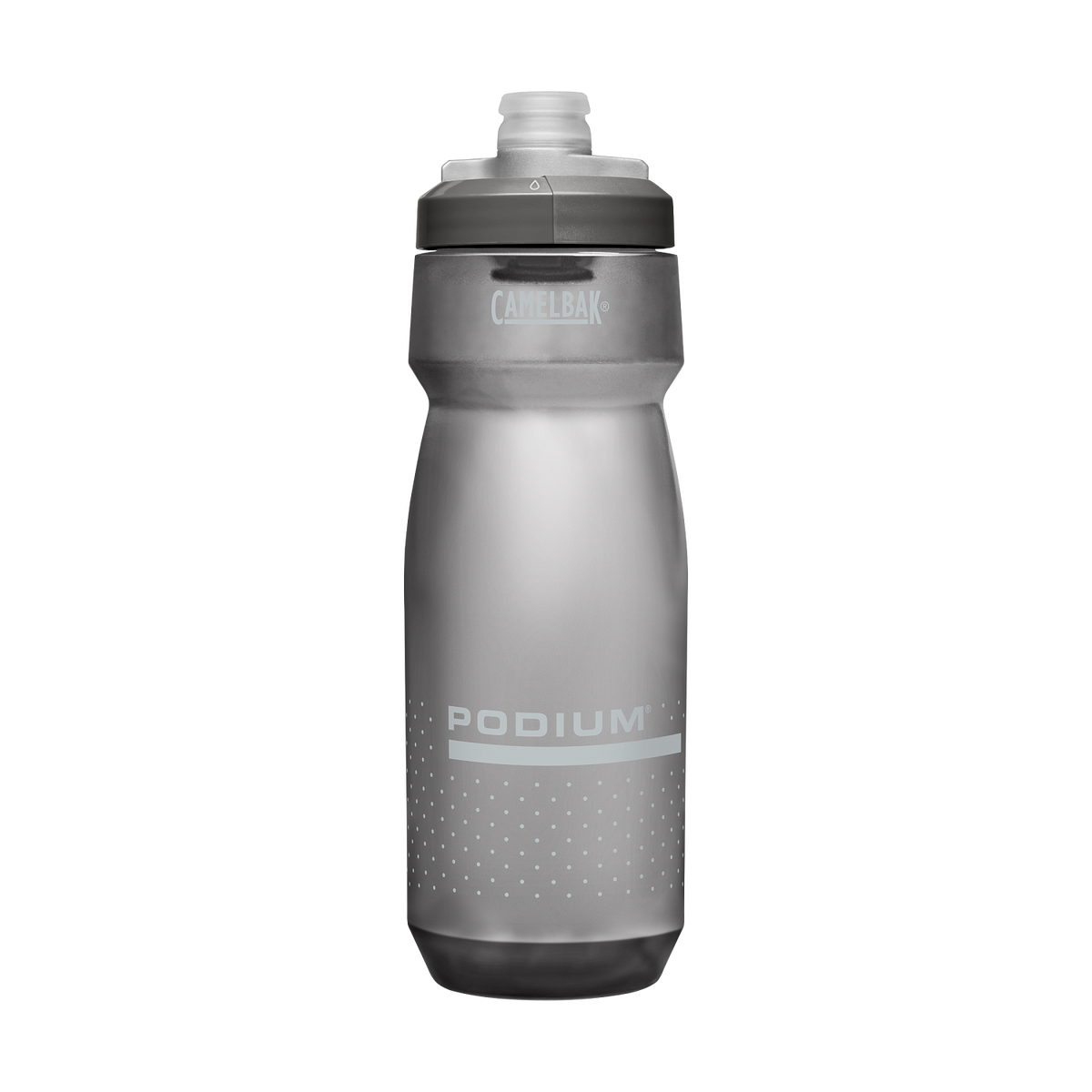 podium-24oz-bike-bottle-f1 s090a8pxx3