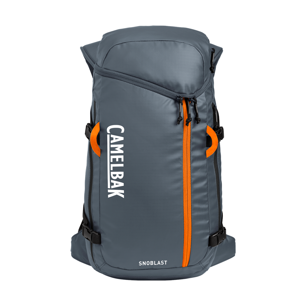 snoblasttm-22-hydration-pack-q7 s111hb76av