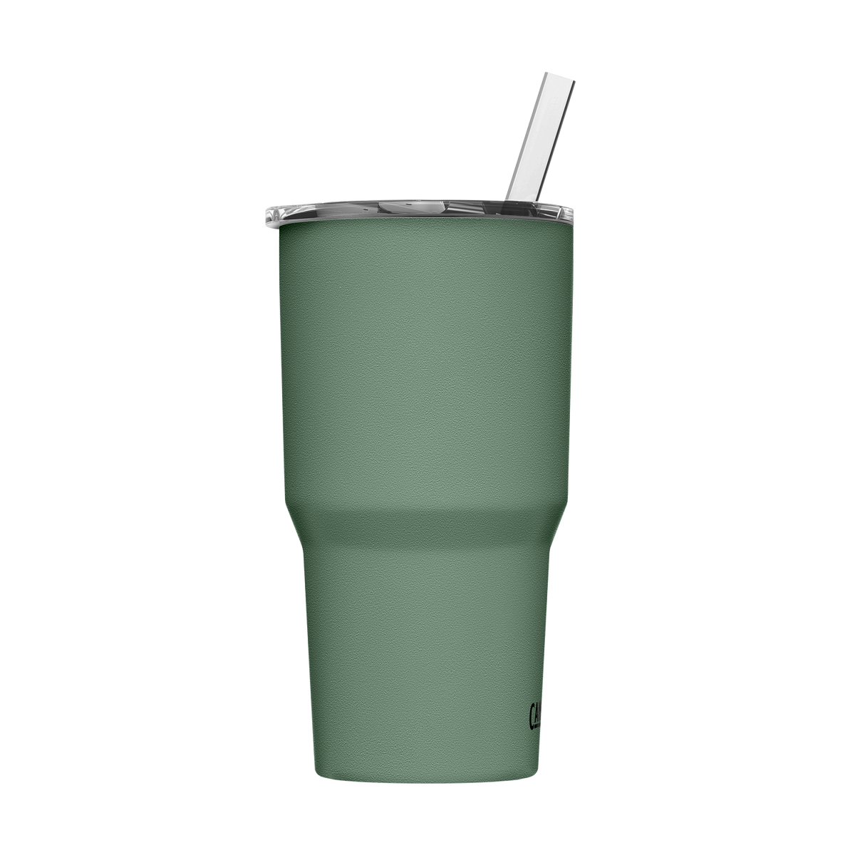 horizon-24oz-tall-straw-mug-insulated-stainless-steel-n0 s3arfn8kaz
