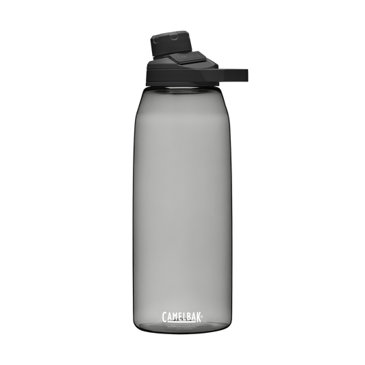 chute-mag-50oz-bottle-with-tritantm-renew-c5 s7nq0pdc34